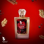 عطر ادکلن دودوم ایستوری - Dudum EaSTory - بررسی، قیمت و خرید