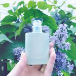 عطر ادکلن ریممبِر می دیور - Remember Me Dior - بررسی، قیمت و خرید