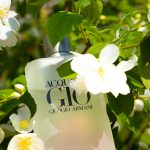 عطر ادکلن آکوا دی جیو جیورجیو آرمانی - Acqua di Gio Giorgio Armani - بررسی، قیمت و خرید