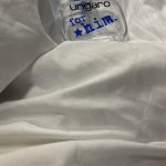 عطر ادکلن آنگارو فور هیم امانوئل اوگارُ - Ungaro for Him Emanuel Ungaro - بررسی، قیمت و خرید