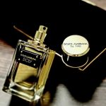 عطر ادکلن ولوت سیسیلی دولچه اند گابانا - Velvet Sicily Dolce&Gabbana - بررسی، قیمت و خرید