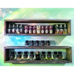عطر ادکلن گما اِترو - Gomma Etro - بررسی، قیمت و خرید