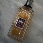 عطر ادکلن هبت رژ درس کود گرلن - Habit Rouge Dress Code Guerlain - بررسی، قیمت و خرید