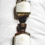 عطر ادکلن امبر ابسولوتلی فورت اند منل - Amber Absolutely (2022) Fort & Manle - بررسی، قیمت و خرید