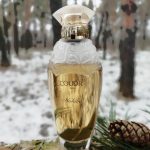 عطر ادکلن نوهیبا ای کودری - Nohiba (2016) E. Coudray - بررسی، قیمت و خرید