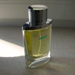 عطر ادکلن سانرایز وِتیوِر فرانک اولیویه - Sunrise Vetiver Franck Olivier - بررسی، قیمت و خرید