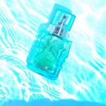 عطر ادکلن لو دو مونتیل ژرمن مونتیل - L'Eau De Monteil Germaine Monteil - بررسی، قیمت و خرید