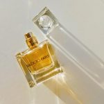 عطر ادکلن بک تو پاریس آیزنبرگ - Back To Paris Eisenberg - بررسی، قیمت و خرید