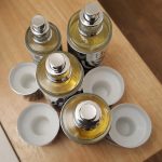 عطر ادکلن بای دولچه اند گابانا - By Dolce&Gabbana - بررسی، قیمت و خرید
