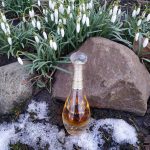 عطر ادکلن ژادور لور دیور - J'Adore L'Or Dior - بررسی، قیمت و خرید