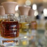 عطر ادکلن اسلو دایو هایرام گرین - Slowdive Hiram Green - بررسی، قیمت و خرید