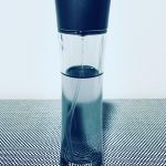 عطر ادکلن آرمانی مانیا جیورجیو آرمانی - Armani Mania Giorgio Armani - بررسی، قیمت و خرید