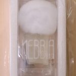 عطر ادکلن نبیا دنسا فیلیپو سورسینلی - Nebbia Densa Filippo Sorcinelli - بررسی، قیمت و خرید