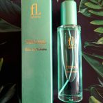 عطر ادکلن تندر فابرلیک - Tendre Faberlic - بررسی، قیمت و خرید