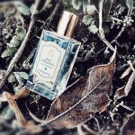 عطر ادکلن له کولون او د هادریان گوتال - Les Colognes Eau d'Hadrien Goutal - بررسی، قیمت و خرید