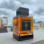 عطر ادکلن ایندین اسپایس ارمنگیلدو زنیا - Indian Spice Ermenegildo Zegna - بررسی، قیمت و خرید