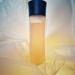 عطر ادکلن مانیا جیورجیو آرمانی - Mania Giorgio Armani - بررسی، قیمت و خرید