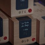 عطر ادکلن لا تیرا دل ریو فوگویا ۱۸۳۳ - La Tierra del Rayo Fueguia 1833 - بررسی، قیمت و خرید