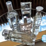 عطر ادکلن فور یو بای هلنه فیشر هلنه فیشر - For You by Helene Fischer Helene Fischer - بررسی، قیمت و خرید