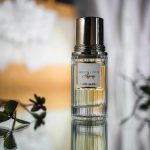 عطر ادکلن وایت لینن لِگِسی استی لادر - White Linen Legacy Estée Lauder - بررسی، قیمت و خرید