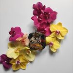 عطر ادکلن وایلد ونیلا ارکید فلورال استریت - Wild Vanilla Orchid Floral Street - بررسی، قیمت و خرید