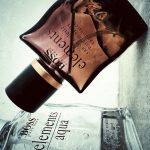عطر ادکلن باس المنتز آکوا هوگو باس - Boss Elements Aqua Hugo Boss - بررسی، قیمت و خرید