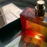 عطر ادکلن اِل گوئن استفانی - L Gwen Stefani - بررسی، قیمت و خرید