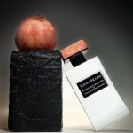 عطر ادکلن تونکپیچ گالگر فرگرنسز - Tonkapeach Gallagher Fragrances - بررسی، قیمت و خرید