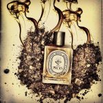 عطر ادکلن ل او تری ادوتوالِت دیپتیک - L'Eau Trois Eau de Toilette Diptyque - بررسی، قیمت و خرید