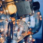 عطر ادکلن ذ موزیک اسنشیال پرفیومز - The Musc Essential Parfums - بررسی، قیمت و خرید