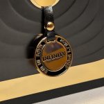 عطر ادکلن اینفینیتی الیون دبی - Infinity Elyon Dubai - بررسی، قیمت و خرید