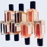 عطر ادکلن سک..س اند د سی فرانچسکا بیانکی - Sex and the Sea Francesca Bianchi - بررسی، قیمت و خرید