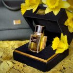 عطر ادکلن ولوت سیسیلی دولچه اند گابانا - Velvet Sicily Dolce&Gabbana - بررسی، قیمت و خرید