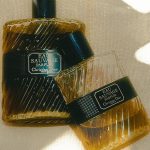 عطر ادکلن او ساواج پارفوم دیور - Eau Sauvage Parfum Dior - بررسی، قیمت و خرید