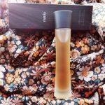 عطر ادکلن مانیا جیورجیو آرمانی - Mania Giorgio Armani - بررسی، قیمت و خرید