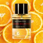 عطر ادکلن کلن بیگارد فردریک مال - Cologne Bigarade Frederic Malle - بررسی، قیمت و خرید