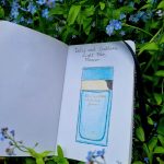 عطر ادکلن لایت بلو فوراور دولچه گابانا - Light Blue Forever Dolce&Gabbana - بررسی، قیمت و خرید