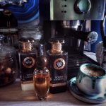 عطر ادکلن آیریش کافی فرگرنس ورد - Irish Coffee Fragrance World - بررسی، قیمت و خرید