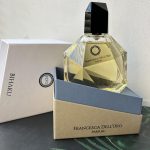 عطر ادکلن بیهاکو فرانچسکا دل‌اورئو - Bihaku Francesca dell'Oro - بررسی، قیمت و خرید
