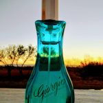 عطر ادکلن جورجیو بلو جیورجیو بورلی هیلز - Giorgio Blue Giorgio Beverly Hills - بررسی، قیمت و خرید