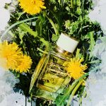 عطر ادکلن ولوت پیور دولچه گابانا - Velvet Pure Dolce&Gabbana - بررسی، قیمت و خرید