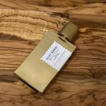 عطر ادکلن سیلکی وودز گلدفیلد اند بنکس استرالیا - Silky Woods Goldfield & Banks Australia - بررسی، قیمت و خرید