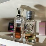 عطر ادکلن جوی بای دیور دیور - Joy by Dior Dior - بررسی، قیمت و خرید