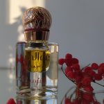 عطر ادکلن الثرا قوالی - Al Thara Ghawali - بررسی، قیمت و خرید