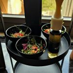 عطر ادکلن آندا ماریس هشت فیلیپو سورسینلی - Unda Maris 8 Filippo Sorcinelli - بررسی، قیمت و خرید