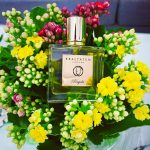 عطر ادکلن پرگولا اگزالتاتوم - Pergola Exaltatum - بررسی، قیمت و خرید