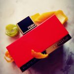 عطر ادکلن لاکواروسا او دو تویلت فِندی - L'Acquarossa Eau de Toilette Fendi - بررسی، قیمت و خرید
