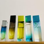 عطر ادکلن وری ایرزیستیبل جیونچی فرش اتیتیود ژیوانشی - Very Irresistible Givenchy Fresh Attitude Givenchy - بررسی، قیمت و خرید