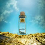 عطر ادکلن لایف اسنس فندی - Life Essence Fendi - بررسی، قیمت و خرید