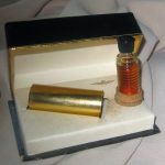 عطر ادکلن سیریبرستایا استرلا دزینتارس - Серебристая стрела (Silver Arrow) Dzintars - بررسی، قیمت و خرید